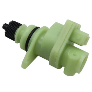 616070 Speed Sensor For Peugeot 106 206 306 406 607 806 Partner 9623111980 - Picture 1 of 3