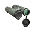 (SW51) 2x Objektivkappen für Vortex 42 mm Rasiermesser HD Fernglas.