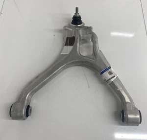 PO#5 NEW OEM 2024 Ford Ranger Raptor RH Front Lower Control Arm MB3Z-3078-C - Picture 1 of 5