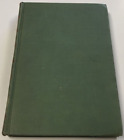 Vintage 1944 Try And Stop Me by Bennett Cerf FIRST EDITION COMEDY Hardcover
