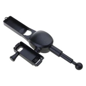 Fishing Rod for Switch Accessories Fishing Game Controller Bundle Somatosensory - Picture 1 of 8