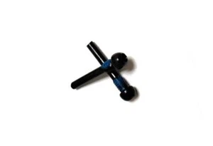 Clarks Disc Pad Retaining Bolt X2, for CMD-23, M2, M4, Clout E-Clout, Clout Plus - Picture 1 of 1
