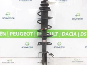 Federbein links vorne Renault Captur II HF 543020474R P22560983 - Bild 1 von 4