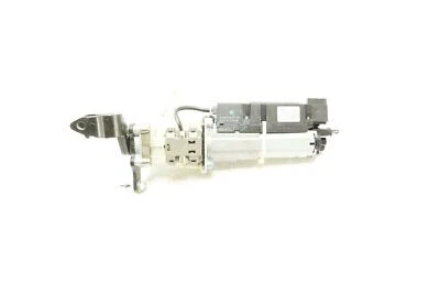 2007 Audi Q7 Liftgate Motor Used Oem (4l0827851b) Lh - Image 1 of 4