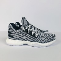harden vol 1 grade school