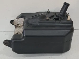 Depósito Combustible Gasolina Kymco PEOPLE S 300 2008 2012 Ver - Imagen 1 de 7