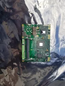 38011-0000-19-2 ETXexpress-PC SL9400 XT || One Year Warranty - Picture 1 of 2