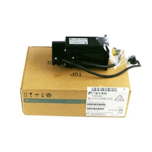 1PCS NEW IN BOX FUJI GYS401DC2-T2A-B Servo Motor Expedited Shipping - Picture 1 of 5