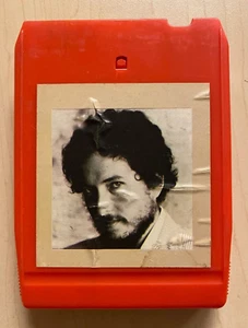 Bob Dylan - "New Morning" CA30290 8-Track Tape Cartridge - Bild 1 von 3