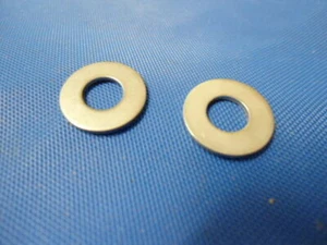 300721, 0300721 Washer, Screw Gearbox OMC - Bild 1 von 1