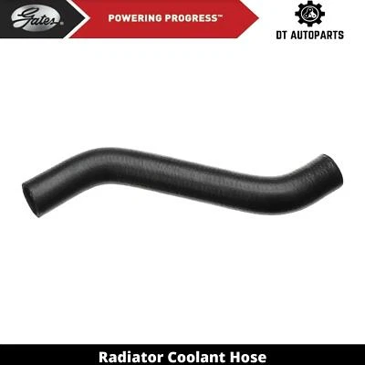 Для 2005-2010 Chevrolet кобальтовый радиатор шланг охлаждающей жидкости верхние ворота 2006 2007 2008 - Изображение 1 из 4