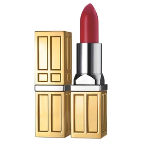 Elizabeth Arden Beautiful Color Moisturizing Lipstick 3.5g Power Red #04 - Picture 1 of 5
