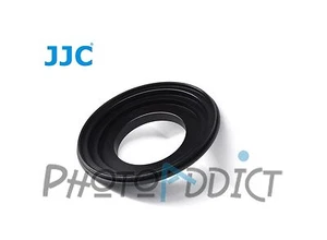 JJC RR-AI-77 -DESTOCKAGE -50%! - Bague d'inversion 77mm pour NIKON - Picture 1 of 1