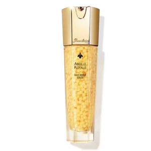 Guerlain Lifting-Serum 30ml - Anti-Aging straffe Hautpflege - Bild 1 von 1