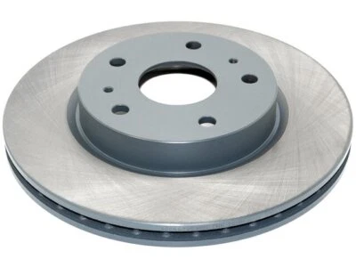 Rotor de freno delantero crossover para Suzuki SX4 2012 39226QCSQ Foto 1 de 2