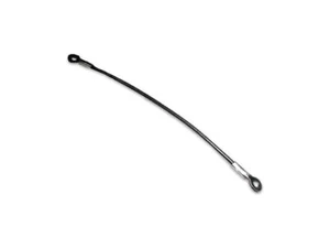 For 1973-1986 Chevrolet C20 Suburban Tailgate Cable 94981KN 1974 1975 1976 1977 - Picture 1 of 2