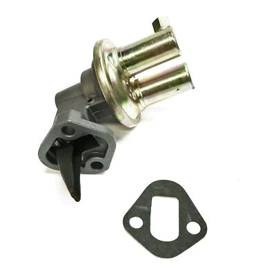 41345 ACDelco GM Carburant Pompe N Joint 1973-1987 Chrysler V6 6471371 - Photo 1/2