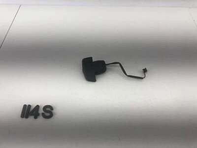 10-12 MERCEDES BENZ GL350 ПЕРЕКЛЮЧАТЕЛЬ ПЕРЕКЛЮЧЕНИЯ ПЕРЕДАЧ РУЛЕВОЙ КОЛОНКИ OEM - Изображение 1 из 4