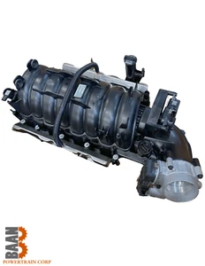 Genuine Intake Manifold for 14-23 Dodge Ram 2500 3500 6.4L V8 MOPAR 68530327AA - Picture 1 of 10