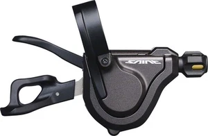 Shimano Saint M820 10-Speed Right Shifter - Picture 1 of 1