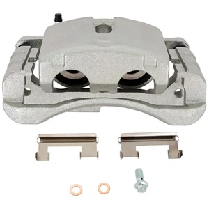 Brake Calipers Front or Rear Driver Passenger Side for Chevy Suburban Right Left - Picture 1 of 8