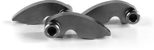 EPI Belly Buster Pro Weights for Polaris Clutches - 9R - 72gr 3 Pack P2272S - Picture 1 of 3