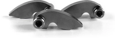 EPI Belly Buster Pro Weights for Polaris Clutches - 9R - 72gr 3 Pack P2272S - Image 1 of 3