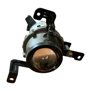 Genuine KIA Rio (12) RH OS Front fog lamp assembly 922021W210 - Picture 1 of 12