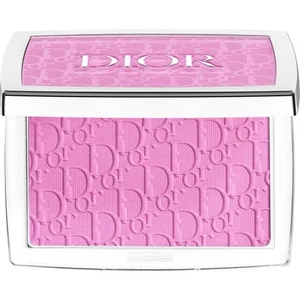 Dior Backstage Rosy Glow Blush #063 Pink Lilac 0.16 OZ - Picture 1 of 3