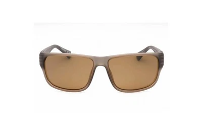 Gafas de sol Harley Davidson HD0981X-20H-60 tamaño 60 mm 130 mm 15 mm MARRÓN Foto 1 de 4