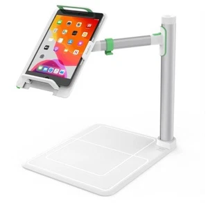 Belkin Tablet Stage Model B2B054 - Picture 1 of 14