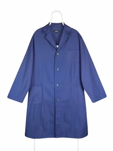 A.P.C. trench man coat - Picture 1 of 7