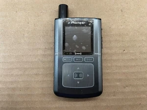 Pioneer GEX-INNO2 für XM Satelliten Radio Receiver - Bild 1 von 5