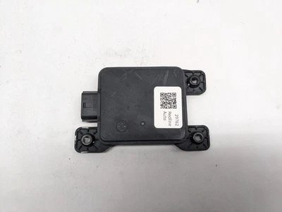 Hyundai Santa Fe Blind Spot Sensor Radar Module 2024 - 2025 99110-R6000 - Image 1 of 4