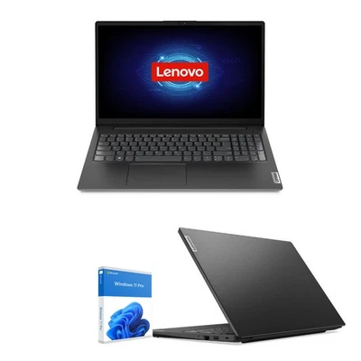 Notebook Lenovo Intel I7-13620H,Ram 16Gb,Ssd Nvme 1Tb,Fhd,Windows 11 - Immagine 1 di 4