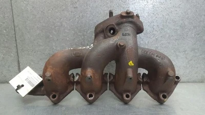 96143798 Colector Escape para DAEWOO NEXIA GL 1995 1215405 - Imagen 1 de 4