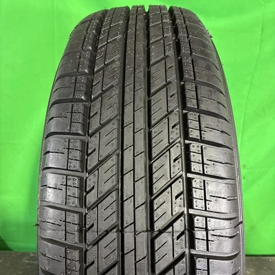 Single,Used-LT245/75R16 Ironman RB - LT 120/116S 10/32 DOT 5224 - Image 1 of 2