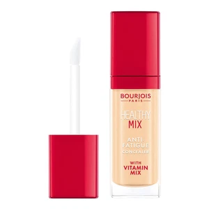 Bourjois Healthy Mix Concealer-001 Light radiance - Bild 1 von 1