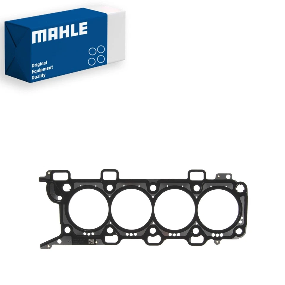 Junta do cabeçote do cilindro do motor Mahle esquerda para 2015-2017 Ford Mustang 5.0L V8 - Imagem 1 de 1