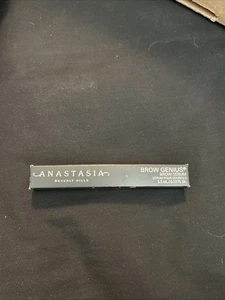 NIB ANASTASIA BEVERLY HILLS Brow Genius Brow Serum 3.5ml/0.12 fl oz - Picture 1 of 1