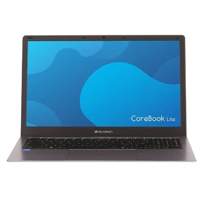 Microtech CoreBook Lite C Intel® Celeron® N N4020 Computer portatile 39,6 cm (15 - Immagine 1 di 4