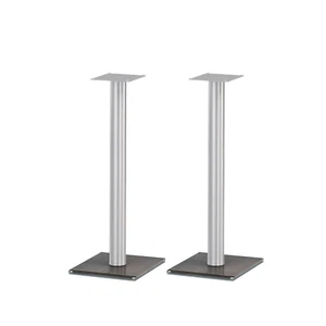 SPECTRAL BS70 COPPIA STAND NUOVI GARANZIA ITALIA - Imagen 1 de 1