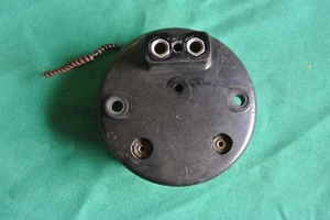 LUCAS DYNAMO END CAP / BRACKET OEM 200032 - Bild 1 von 4