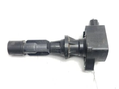 Mazda MX-5 Miata 2006-2014 bobina encendido OEM L3G218100 Foto 1 de 4