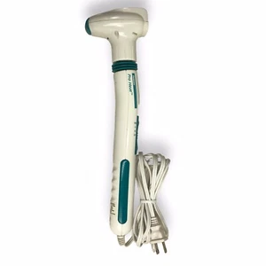 Pollenex ProHeat Body Wand Massager 2 Speed, Pivoting Head WM-11 TESTED & WORKS - Picture 1 of 4