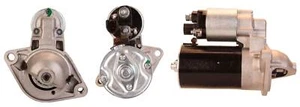 ELSTOCK 25-2404 Starter for TOYOTA - Picture 1 of 3