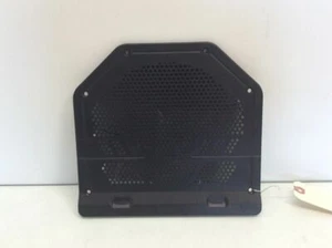 2008-2013 BMW M3 Center Subwoofer Trim Bezel OEM Used - Picture 1 of 3