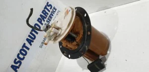 2008 SUBARU LIBERTY MY08 FUEL PUMP ELECTRIC - Picture 1 of 2