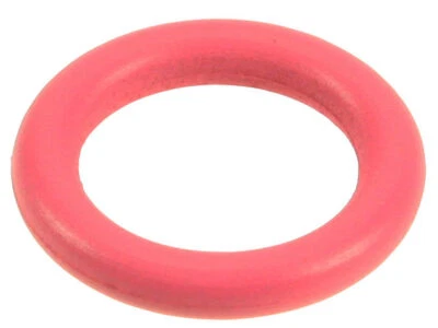 Junta tórica para Dodge Charger 2006, 2016 Mopar 93433STXK 6,2 L V8 Foto 1 de 2