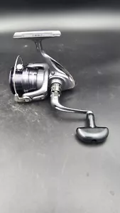 Daiwa Crossfire 2500 Spinnrolle ~ 3 BI - Bild 1 von 7